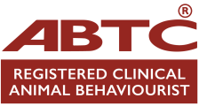 ABTC - CAB
